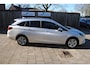 Opel Astra Sports Tourer 1.4 Innovation AUTOMAAT, Trekhaak , Navigatie