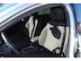 Opel Astra Sports Tourer 1.4 Innovation AUTOMAAT, Trekhaak , Navigatie