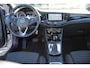 Opel Astra Sports Tourer 1.4 Innovation AUTOMAAT, Trekhaak , Navigatie