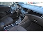 Opel Astra Sports Tourer 1.4 Innovation AUTOMAAT, Trekhaak , Navigatie