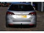Opel Astra Sports Tourer 1.4 Innovation AUTOMAAT, Trekhaak , Navigatie