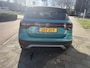 Volkswagen T-Cross 2,5 JAAR FABRIEKSGARANTIE 1.0 TSI Life