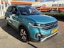 Volkswagen T-Cross 2,5 JAAR FABRIEKSGARANTIE 1.0 TSI Life