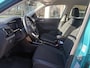 Volkswagen T-Cross 2,5 JAAR FABRIEKSGARANTIE 1.0 TSI Life