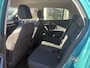 Volkswagen T-Cross 2,5 JAAR FABRIEKSGARANTIE 1.0 TSI Life