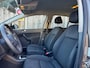 Volkswagen Golf 1.2 TSI COMFORTLINE automaat trekhaak