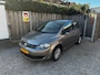 Volkswagen Golf 1.2 TSI COMFORTLINE automaat trekhaak