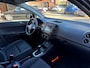 Volkswagen Golf 1.2 TSI COMFORTLINE automaat trekhaak