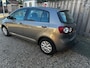 Volkswagen Golf 1.2 TSI COMFORTLINE automaat trekhaak