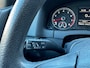 Volkswagen Golf 1.2 TSI COMFORTLINE automaat trekhaak