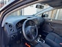 Volkswagen Golf 1.2 TSI COMFORTLINE automaat trekhaak
