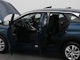 Peugeot 3008 1.2 PureTech 130 PK Automaat Active | CAMERA | CARPLAY