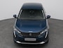 Peugeot 3008 1.2 PureTech 130 PK Automaat Active | CAMERA | CARPLAY
