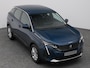Peugeot 3008 1.2 PureTech 130 PK Automaat Active | CAMERA | CARPLAY
