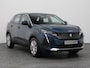 Peugeot 3008 1.2 PureTech 130 PK Automaat Active | CAMERA | CARPLAY
