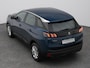 Peugeot 3008 1.2 PureTech 130 PK Automaat Active | CAMERA | CARPLAY