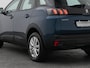 Peugeot 3008 1.2 PureTech 130 PK Automaat Active | CAMERA | CARPLAY