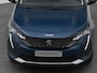 Peugeot 3008 1.2 PureTech 130 PK Automaat Active | CAMERA | CARPLAY