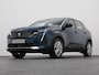 Peugeot 3008 1.2 PureTech 130 PK Automaat Active | CAMERA | CARPLAY