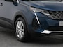 Peugeot 3008 1.2 PureTech 130 PK Automaat Active | CAMERA | CARPLAY