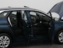 Peugeot 3008 1.2 PureTech 130 PK Automaat Active | CAMERA | CARPLAY