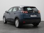 Peugeot 3008 1.2 PureTech 130 PK Automaat Active | CAMERA | CARPLAY