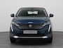 Peugeot 3008 1.2 PureTech 130 PK Automaat Active | CAMERA | CARPLAY