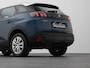 Peugeot 3008 1.2 PureTech 130 PK Automaat Active | CAMERA | CARPLAY