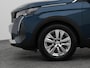 Peugeot 3008 1.2 PureTech 130 PK Automaat Active | CAMERA | CARPLAY