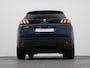 Peugeot 3008 1.2 PureTech 130 PK Automaat Active | CAMERA | CARPLAY