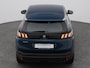 Peugeot 3008 1.2 PureTech 130 PK Automaat Active | CAMERA | CARPLAY
