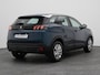 Peugeot 3008 1.2 PureTech 130 PK Automaat Active | CAMERA | CARPLAY