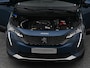 Peugeot 3008 1.2 PureTech 130 PK Automaat Active | CAMERA | CARPLAY