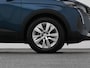 Peugeot 3008 1.2 PureTech 130 PK Automaat Active | CAMERA | CARPLAY