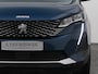 Peugeot 3008 1.2 PureTech 130 PK Automaat Active | CAMERA | CARPLAY