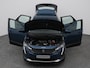 Peugeot 3008 1.2 PureTech 130 PK Automaat Active | CAMERA | CARPLAY
