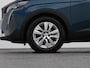Peugeot 3008 1.2 PureTech 130 PK Automaat Active | CAMERA | CARPLAY