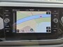 Volkswagen Polo 1.0 TSI Comfortline Virtual Cockpit | Parkeersensoren voor en achter | LM Velgen | Navigatie | Apple Carplay of Android Auto