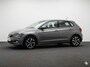 Volkswagen Polo 1.0 TSI Comfortline Virtual Cockpit | Parkeersensoren voor en achter | LM Velgen | Navigatie | Apple Carplay of Android Auto