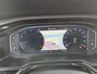 Volkswagen Polo 1.0 TSI Comfortline Virtual Cockpit | Parkeersensoren voor en achter | LM Velgen | Navigatie | Apple Carplay of Android Auto