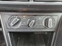 Volkswagen Polo 1.0 TSI Comfortline Virtual Cockpit | Parkeersensoren voor en achter | LM Velgen | Navigatie | Apple Carplay of Android Auto