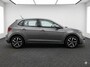 Volkswagen Polo 1.0 TSI Comfortline Virtual Cockpit | Parkeersensoren voor en achter | LM Velgen | Navigatie | Apple Carplay of Android Auto