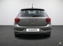 Volkswagen Polo 1.0 TSI Comfortline Virtual Cockpit | Parkeersensoren voor en achter | LM Velgen | Navigatie | Apple Carplay of Android Auto