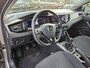 Volkswagen Polo 1.0 TSI Comfortline Virtual Cockpit | Parkeersensoren voor en achter | LM Velgen | Navigatie | Apple Carplay of Android Auto