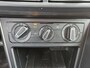 Volkswagen Polo 1.0 TSI Comfortline Virtual Cockpit | Parkeersensoren voor en achter | LM Velgen | Navigatie | Apple Carplay of Android Auto