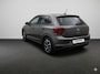 Volkswagen Polo 1.0 TSI Comfortline Virtual Cockpit | Parkeersensoren voor en achter | LM Velgen | Navigatie | Apple Carplay of Android Auto