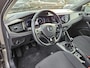 Volkswagen Polo 1.0 TSI Comfortline Virtual Cockpit | Parkeersensoren voor en achter | LM Velgen | Navigatie | Apple Carplay of Android Auto