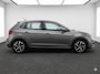 Volkswagen Polo 1.0 TSI Comfortline Virtual Cockpit | Parkeersensoren voor en achter | LM Velgen | Navigatie | Apple Carplay of Android Auto