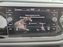 Volkswagen Polo 1.0 TSI Comfortline Virtual Cockpit | Parkeersensoren voor en achter | LM Velgen | Navigatie | Apple Carplay of Android Auto