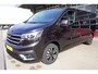 Renault Trafic 2.0 Blue dCi 150PK L2H1 Extra nr. V038 | Climate | Cruise | Navi | Camera | 17"LM velgen